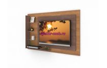 Панель для ТВ Орех 5