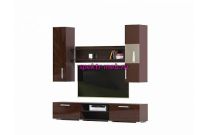 Стенка Неко 23