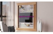 Панель для ТВ 3