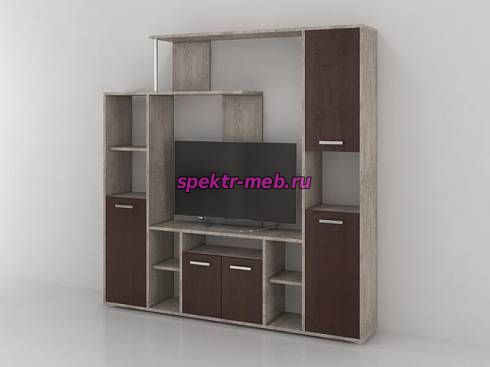 Стенка Остин 2