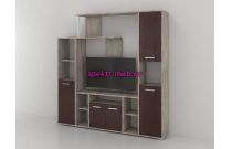 Стенка Остин 2