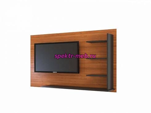 Панель для ТВ Нео 28