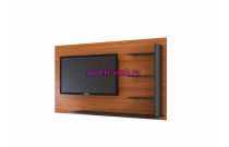 Панель для ТВ Нео 28