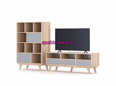 Стенка Фанни