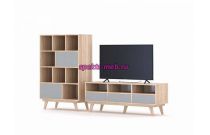 Стенка Фанни