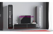 Стенка Модерно 11.1