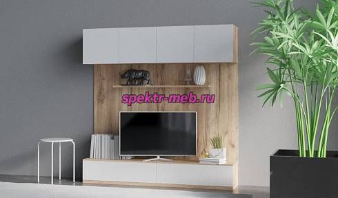 Гостиная Ева-1