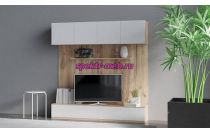 Гостиная Ева-1