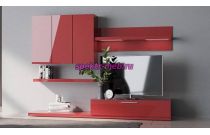 Гостиная Глейс 2