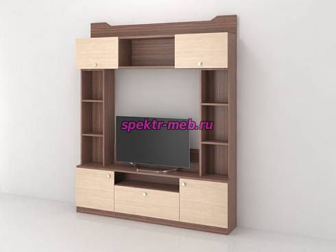 Стенка Ривва 2