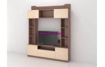 Стенка Ривва 2