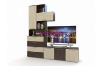 Набор для гостиной Мирма 2