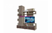 Стенка Бриз