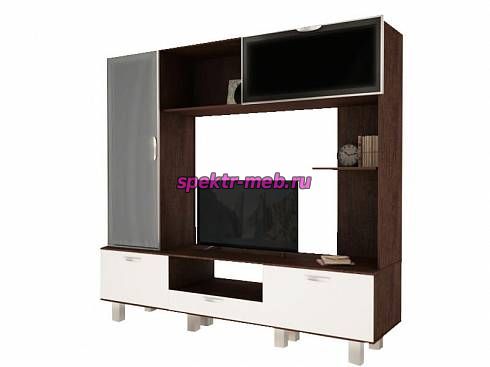 Стенка Стиль 35