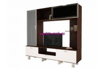 Стенка Стиль 35