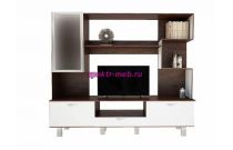 Стенка Стиль 43