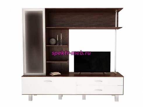 Стенка Стиль 29