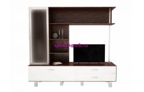 Стенка Стиль 29