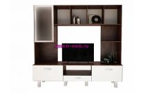 Стенка Стиль 37