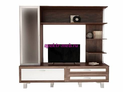 Стенка Стиль 32