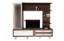 Стенка Стиль 32