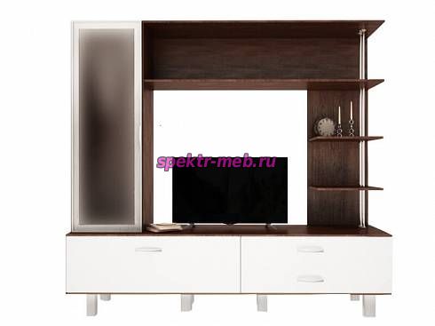 Стенка Стиль 31