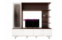 Стенка Стиль 31