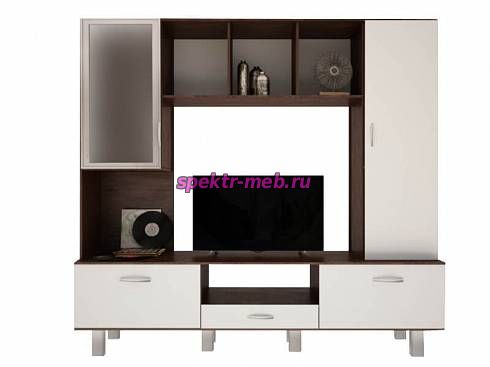 Стенка Стиль 39