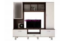 Стенка Стиль 39