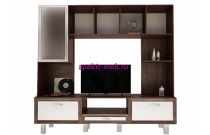 Стенка Стиль 38