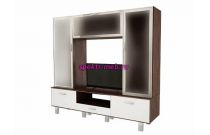 Стенка Стиль 33