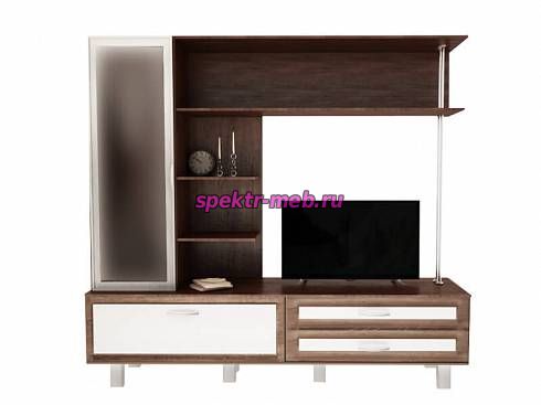 Стенка Стиль 30