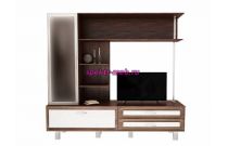 Стенка Стиль 30