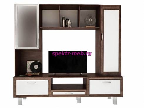 Стенка Стиль 40