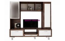 Стенка Стиль 40