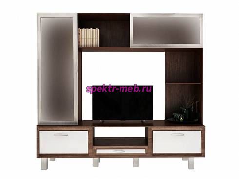 Стенка Стиль 36