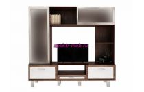 Стенка Стиль 36