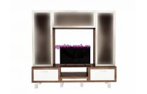 Стенка Стиль 34