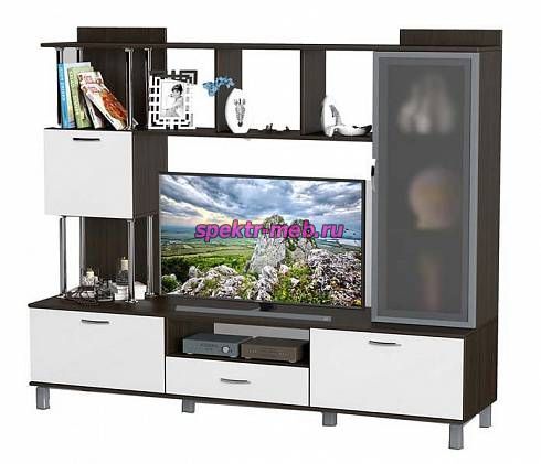 ТИСА Гостиная-47