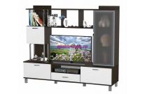 ТИСА Гостиная-47