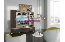 Стенка ТВ Весна