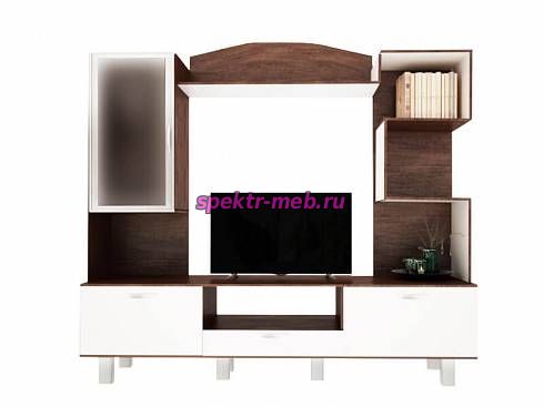 Стенка Стиль 14