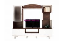 Стенка Стиль 14