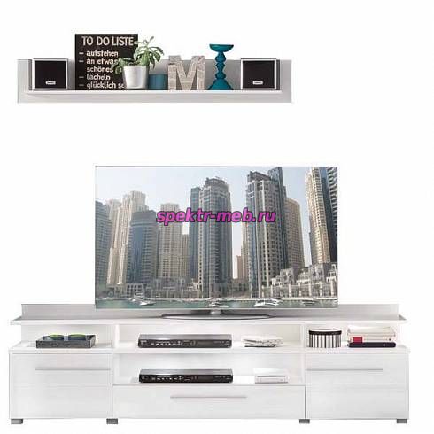 Гостиный гарнитур Set 3