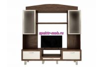 Стенка Стиль 42