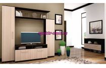 Гостиная Флокс