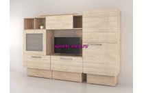 Гостиная Адель 2