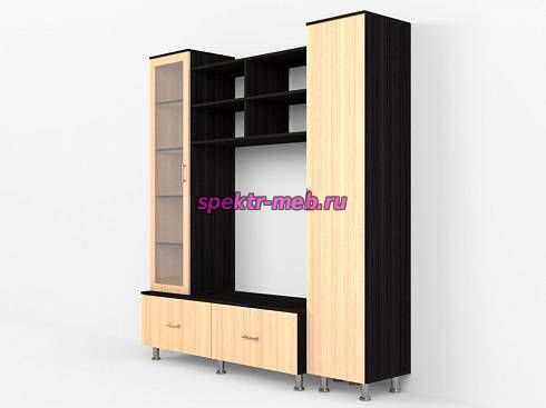 Гостиная Престиж 3