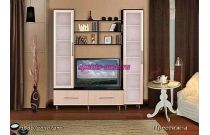 Гостиная Престиж 4