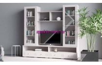 Стенка Кира-2